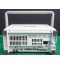 Mixed Signal Oscilloscope